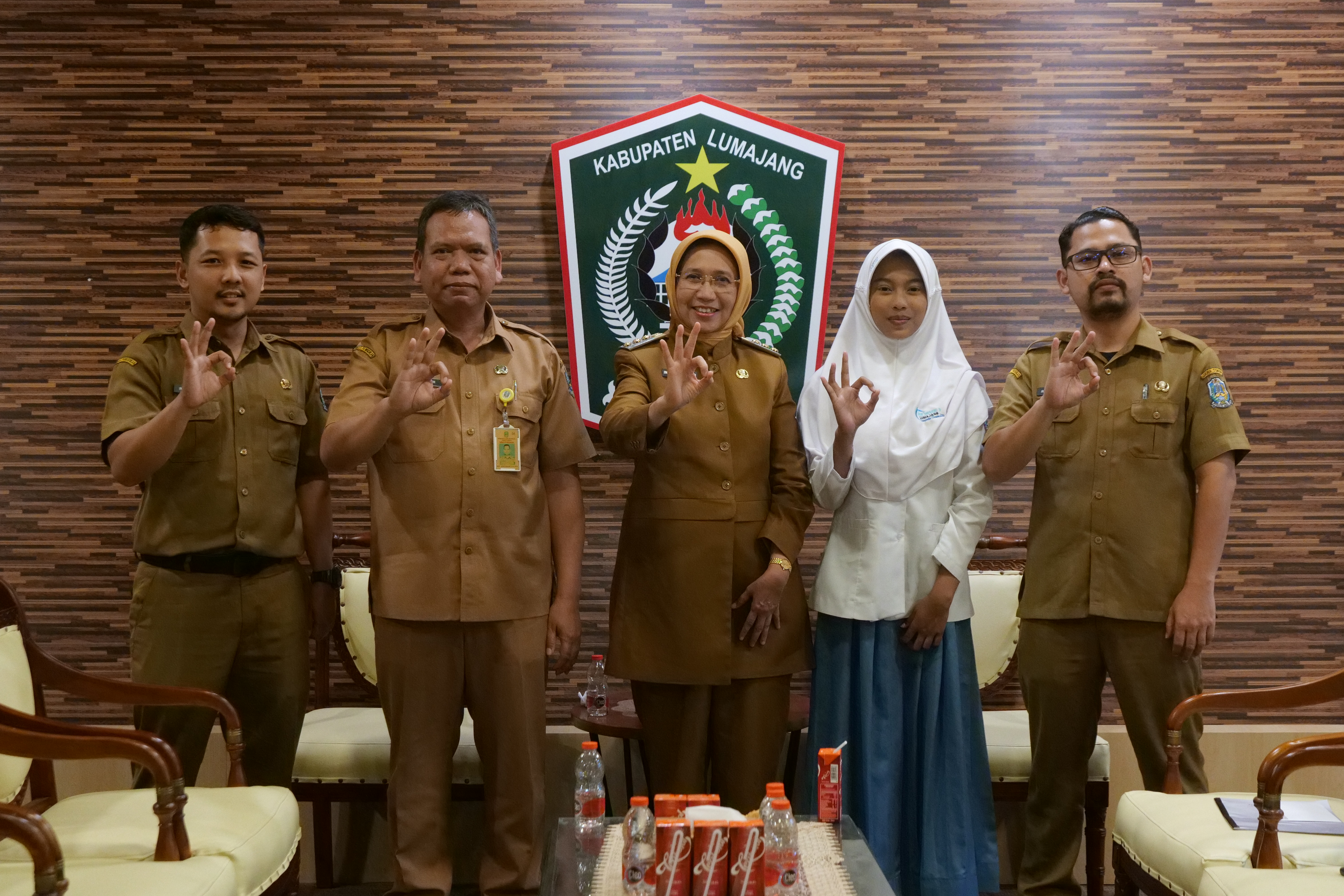 Calysta_Audensi_dengan_bunda_6000x4000.JPG